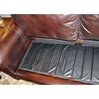 075139820003 Covers For The Home 075139820003 Covers For The Home
