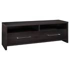 075381016636 Closetmaid Storage Furniture Media 075381016636 Closetmaid Storage Furniture Media