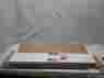 896700 075381089678 Closetmaid 8967 Pantry Cabinet White 896700 075381089678 Closetmaid 8967 Pantry Cabinet White