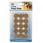 075877290007 Protective Self-adhesive Furniture Pads 075877290007 Protective Self-adhesive Furniture Pads