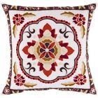 0762152615982 Diva At Home 60cm Barcelona 0762152615982 Diva At Home 60cm Barcelona
