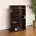 07625c Dvd Storage Cabinet Organizer Shelves Wood Games Movies Cd Vhs Media Tower Rack 745742707625 07625c Dvd Storage Cabinet Organizer Shelves Wood Games Movies Cd Vhs Media Tower Rack 745742707625