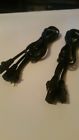 0764966649214 Limoss 2 Pin Splitter 0764966649214 Limoss 2 Pin Splitter