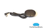 0764966649429 Palister Pallister Oval 2 Button