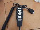 2802-fr3 0764966649757 Tranquil Ease Power Recliner 2802-fr3 0764966649757 Tranquil Ease Power Recliner
