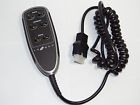 11850u-07 0764966649801 La-z-boy Model Part 11850u-07 0764966649801 La-z-boy Model Part
