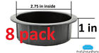 0764966649825 Unbranded 8 Pack 2.75 In 0764966649825 Unbranded 8 Pack 2.75 In