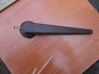 0764966649924 Profurnitureparts Recliner Handle Lever