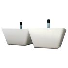 0767578480022 Legheads Square Tapered Furniture 767578480022 0767578480022 Legheads Square Tapered Furniture 767578480022
