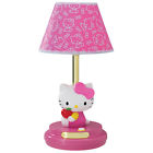 077283053900 Unbranded Hello Kitty Table 077283053900 Unbranded Hello Kitty Table