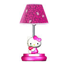 077283053979 Unbranded Hello Kitty Table
