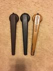0781861959750 Stratolounger 3 Recliner Handle 0781861959750 Stratolounger 3 Recliner Handle