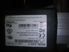 156.333 0781861959866 Okin Recliner Motor Brand New 156.333 0781861959866 Okin Recliner Motor Brand New