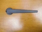 0781861959989 Profurnitureparts Grey Recliner Handle Lever Square Mount Set