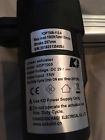 Kdpt005-112-a 0781861960138 Kaidi Power Recliner Motor Kdpt005-112-a 0781861960138 Kaidi Power Recliner Motor