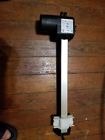 Md141-30-l1-157-333 0781861960145 Limoss Recliner Motor By Profurnitureparts Md141-30-l1-157-333 0781861960145 Limoss Recliner Motor By Profurnitureparts