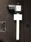 450312 0781861960152 Limoss Power Recliner Motor Actuator 450312 0781861960152 Limoss Power Recliner Motor Actuator