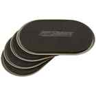 078433201455 Super Sliders Reusable Furniture Movers 078433201455 Super Sliders Reusable Furniture Movers