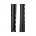 Sasefr12b1 0793795523204 Us Home Sanus Efr12-b1 32cm
