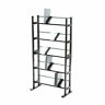 07f4dd4790bf4a9eab89afa650916d2e Rebrilliant Multimedia Storage Rack 07f4dd4790bf4a9eab89afa650916d2e Rebrilliant Multimedia Storage Rack