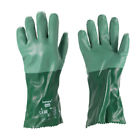 8-352-9 08-352 Ansell Scorpio Neoprene Coated Gloves Sold By Pair Pack Or 8-352-9 08-352 Ansell Scorpio Neoprene Coated Gloves Sold By Pair Pack Or