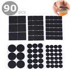 08 Imavo Furniture Pads Rubber Pad Pcs Value Pack 614993705776 08 Imavo Furniture Pads Rubber Pad Pcs Value Pack 614993705776
