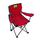 0806293010630 Us Home Jeff Gordon Youth 0806293010630 Us Home Jeff Gordon Youth