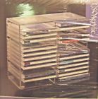 080844061016 Us Acrylic New 30 080844061016 Us Acrylic New 30