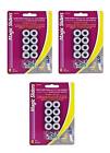 08200 Magic Sliders Inch Round 021808502565 08200 Magic Sliders Inch Round 021808502565