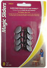 08221 Magic Sliders L P 743488082211 08221 Magic Sliders L P 743488082211