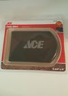 5425756 082901240327 Ace Furniture Sliders Pads 074523070406 5425756 082901240327 Ace Furniture Sliders Pads 074523070406