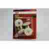 51320 082901512288 Ace 3 4 Swivel Glides 51320 082901512288 Ace 3 4 Swivel Glides