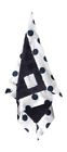 0845554002212 Little Giraffe Chenille New 0845554002212 Little Giraffe Chenille New
