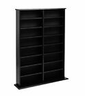 0856182111658 Prepac Storage Pick 0856182111658 Prepac Storage Pick