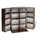 08587 Dvd Media Storage Cabinet Shelf Tower Rack Multimedia 723003508587 08587 Dvd Media Storage Cabinet Shelf Tower Rack Multimedia 723003508587