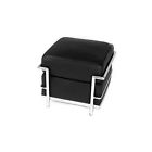 0888173036503 Fine Mod Imports Cube Lc 0888173036503 Fine Mod Imports Cube Lc