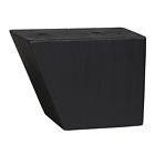 089786445250 Creative Ware The Cube