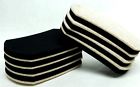 09-04 Ez Moves Pack Heavy Furniture Sliders Felt Pads 673274130010 09-04 Ez Moves Pack Heavy Furniture Sliders Felt Pads 673274130010