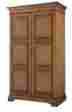 090-453 Hammary Hidden Treasures Drinks Cabinet 090-453 Hammary Hidden Treasures Drinks Cabinet
