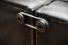 091037020314 Couch Clamp Sectional Sofa 091037020314 Couch Clamp Sectional Sofa