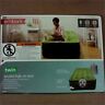 091130360 Brand Name Double High Raised Twin Air Mattress 490911303602 091130360 Brand Name Double High Raised Twin Air Mattress 490911303602