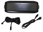 091131202692 Oem Okin Power Recliner Or 091131202692 Oem Okin Power Recliner Or