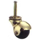 0932620277 Do-it 12pcs Chair Leg 0932620277 Do-it 12pcs Chair Leg