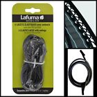 0934850435slkjd Replacepros Laces Replacement With Elastic Ends For Lafuma 691165440543 0934850435slkjd Replacepros Laces Replacement With Elastic Ends For Lafuma 691165440543