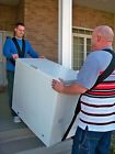 094922189783 Teamstrap Moving Straps Heavy 094922189783 Teamstrap Moving Straps Heavy