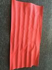 095746000186 Telescope Casual Replacement Chair Sling