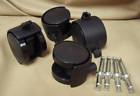 096542605414 Unbranded Swivel Casters 2 096542605414 Unbranded Swivel Casters 2