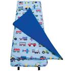 097277280792 Olive Kids Train Planes And Trucks Nap Mat 097277280792 Olive Kids Train Planes And Trucks Nap Mat