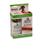 097298025082 Tele Brands Amish Secret Handmade Wood Polish Oz 097298025082 Tele Brands Amish Secret Handmade Wood Polish Oz