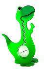 098689723525 Big Belly Banks Used
